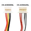 Acer Iconia Tab 10 A3-A50 Battery KT.0020H.002 PR-279594N - 4