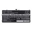 Asus Transformer Book T100CHI Battery C12N1419 0B200-01300200 - 3