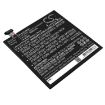 Asus ZenPad Z380 Battery 0B200-01660200 C11P1505 ZenPad 8.0 Z380CX - 1