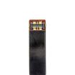 Bq E10 Tablet Battery 8680 Replacement - 4