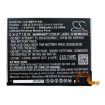 Samsung Galaxy Tab A 2019 Battery SM-T517 T515 T510 EB-BT515ABU - 3