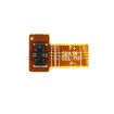 Lenovo Yoga Tablet 8 Ideapad B6000 Battery L13D2E31 - 4