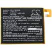 Lenovo TB8505F Tab M8 Battery (p/n L19D1P31) - 3