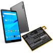 Lenovo TB8505F Tab M8 Battery (p/n L19D1P31) - 5