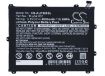 Alcatel Trek HD P320A Battery TLp041C2 TLp041CC One Touch POP 8 - 1