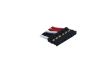 Alcatel Trek HD P320A Battery TLp041C2 TLp041CC One Touch POP 8 - 6