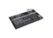 Battery for Blu Touchbook 8/7 3G P200L P200 BT-D005L C1136903300L - 1
