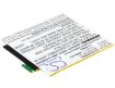 Verizon QTAQZ3KID QTAQZ3 Ellipsis Kids LTE Battery MLP36100107 - 2