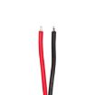 Oregon Scientific OP0118-13 Meep X2 Battery (p/n 056080CN55) - 4