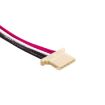 Battery for Onn ONA19TB007 ONA19TB003 U2870152P - 5