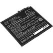 Huawei MatePad 10.4 2020 Battery HB28D8C8ECW-12 BAH3-W09/L09/AL00 - 1