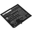 Huawei MatePad 10.4 2020 Battery HB28D8C8ECW-12 BAH3-W09/L09/AL00 - 2