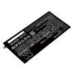 Xiaomi Pad 5 Battery BN4E for Mi Pad 5 21051182G - 2