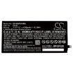 Xiaomi Pad 5 Battery BN4E for Mi Pad 5 21051182G - 3