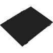 Zebra ET55 ET50 Battery (p/n AMME2360 AMME2415) - 3
