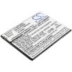 Samsung Galaxy Tab Active 2 Battery SM-T395 SM-T390 EB-BT365BBC - 1