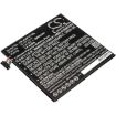 Asus MeMO Pad 7 Battery ME171C ME175CG C11P1412 0B200-01260000 - 1