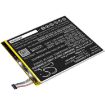 Amazon PR53DC Kindle Fire HD 8 Battery (26S1018 58-000161) - 2
