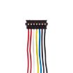 Amazon PR53DC Kindle Fire HD 8 Battery (26S1018 58-000161) - 4