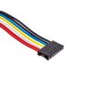 Amazon PR53DC Kindle Fire HD 8 Battery (26S1018 58-000161) - 5