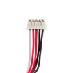 Vtech KidiBuzz 80-169500 Battery (p/n SP605062) - 4