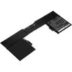 Microsoft Surface Book 1785 Battery (p/n G3HTA001H) - 1