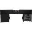 Microsoft Surface Book 1785 Battery (p/n G3HTA001H) - 3