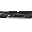 Microsoft Surface Book 1785 Battery (p/n G3HTA001H) - 4