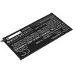 Xiaomi Pad 5 Pro 5G Battery BN4D for MI/Mi Pad 5 Pro - 2