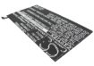 Asus Transformer Book T101TA T100TC T100TAM Battery (0B200-00720100) - 2