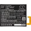 Lenovo Tab 2 A8-50 Battery L13D1P32 L13T1P32 A8-50LC A8-50F - 3