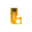 Lenovo Tab 2 A8-50 Battery L13D1P32 L13T1P32 A8-50LC A8-50F - 4
