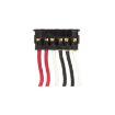 Battery for Vodafone VFD-1400 Tab Prime 7 TLP058B2 - 4