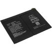 iPad Air 4 10.9" 2020 Battery A2325 A2324 A2316 A2072 A2288 - 1