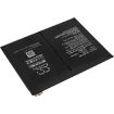 iPad Air 4 10.9" 2020 Battery A2325 A2324 A2316 A2072 A2288 - 2