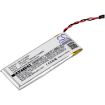 Flir One 2st One Battery (p/n SDL352054) - 1