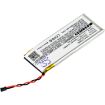 Flir One 2st One Battery (p/n SDL352054) - 2