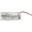 Flir One 2st One Battery (p/n SDL352054) - 3