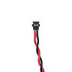 Flir One 2st One Battery (p/n SDL352054) - 4