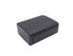 Bullard TIx TI MX TI Commander Battery (p/n BNH-5447TIC BU32H1-A) - 2