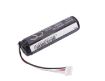 Reed R2050 Thermal Imaging Camera Battery Replacement - 2