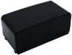 Isi Vision Thermal Imaging Camera Surveyor Navigator Battery - 3