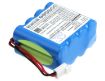 Acroprint ES900 ES1000 ATT310 420 310 175 Battery 580108000 - 2