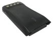 Hytera PD785G PD785 PD7 Battery BL2008 BL2503 - 3