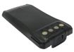Hytera PD785G PD785 PD7 Battery BL2008 BL2503 - 4