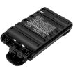 Battery for Icom IC-V80E/V80/U80/T70E/T70A/G80/F4210D (BP264) - 2