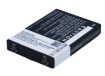 Icom IC-M24 IC-M23 Battery (p/n BP-266) Replacement - 4