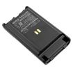Yaesu VX-350 VX-354 Battery (p/n FNB-V95Li FNB-V96Li) - 2