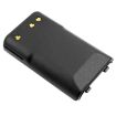 Yaesu VX-350 VX-354 Battery (p/n FNB-V95Li FNB-V96Li) - 4