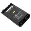 Yaesu VX-359 VX-354 VX-351 Battery FNB-V130LI FNB-V130LI-UNI - 1